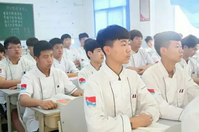 QQ图片20180821113751.jpg